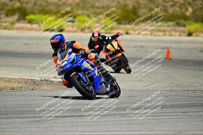 media/May-10-2024-2WTD (Fri) [[c88d7990af]]/Group B/Session 5-Turn 14/